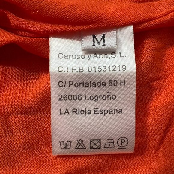 Mioh Women’s Cocktail Abstract Print Ruched Sheath Mini Dress Multicolor Size M - Picture 8 of 12